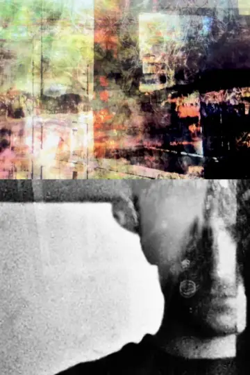Plakat do filmu "Hypomania" #957846