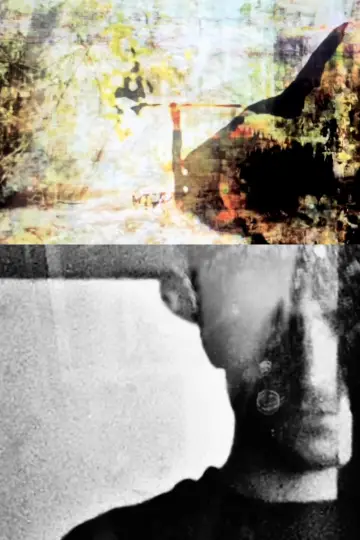 Plakat do filmu "Hypomania" #957851