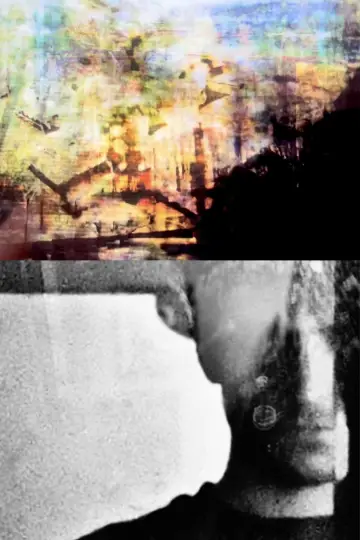 Plakat do filmu "Hypomania" #957853