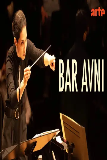 Bar Avni dirige Ravel, Milhaud, Bizet…  Avec Ava Bahari