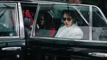 Zasłona do filmu "鬼見愁" #1906899