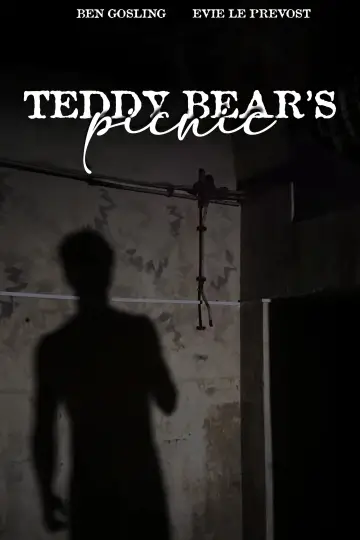 Teddy Bear's Picnic