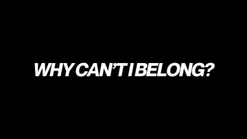 Zasłona do filmu "Why Can