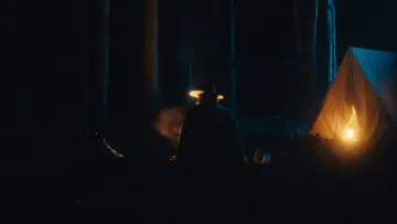 Zasłona do filmu "O, Death" #847268