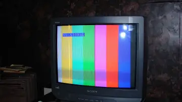 Zasłona do filmu "Tick" #844104