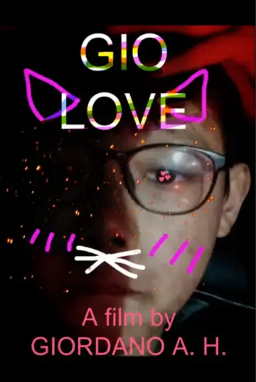 Plakat do filmu "" #826048