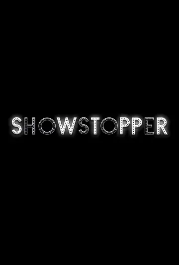 Showstopper