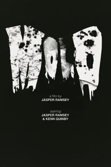 Plakat do filmu "Mold" #826254