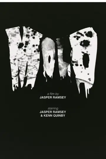 Plakat do filmu "Mold" #826255
