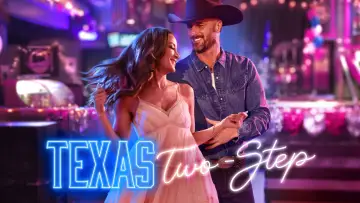 Zasłona do filmu "Texas Two-Step" #911559