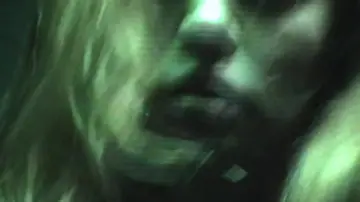 Zasłona do filmu "Love: Synthesized" #846725