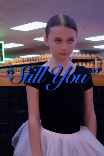 Still You