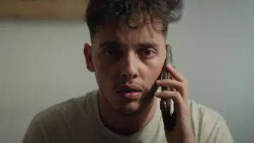 Zasłona do filmu "Sebastián Ávila Reportó un Robo" #1285930