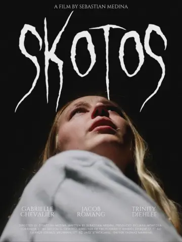 Skotos