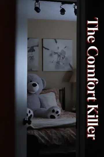 The Comfort Killer