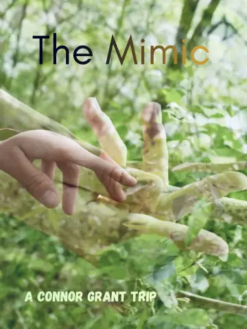 The Mimic