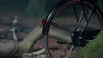 Zasłona do filmu "" #824710