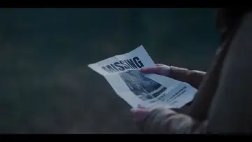 Zasłona do filmu "" #824714