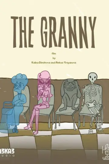 The Granny