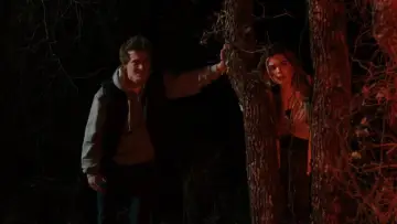 Zasłona do filmu "The Laksman" #1291915