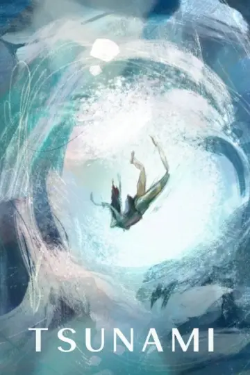 Tsunami