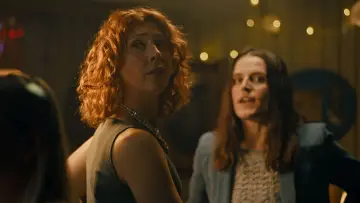 Zasłona do filmu "Det grönaste gräset" #1143919