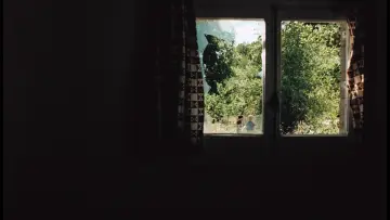 Zasłona do filmu "Tres tristes tigres" #833761