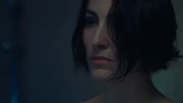 Zasłona do filmu "Melpomène" #1573000
