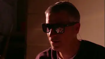 Zasłona do filmu "עניין של זמן" #912871