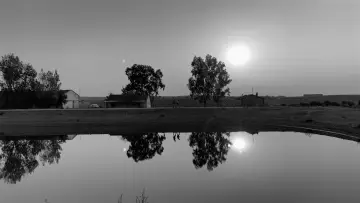 Zasłona do filmu "Agosto cansuto" #824225