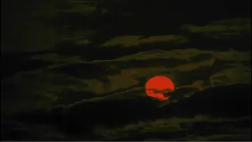 Zasłona do filmu "Night of the Blood Curse" #976983
