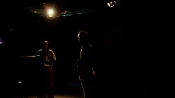 Zasłona do filmu "Opus" #822062
