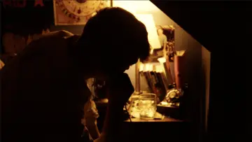 Zasłona do filmu "Opus" #822067