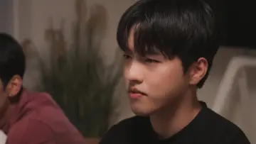 Zasłona do filmu "이름 모를 계절" #1186859