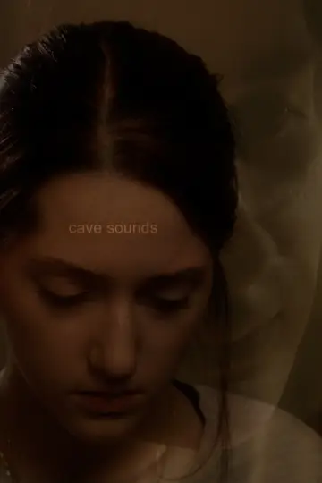 Cave Sounds