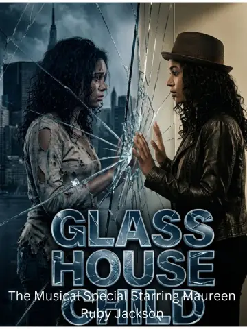 The Glass House Child:Musical Special