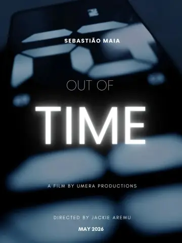 Out of Time