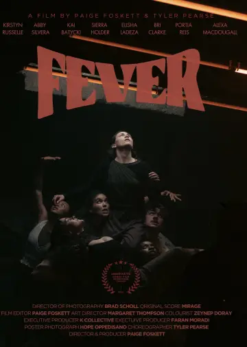 FEVER