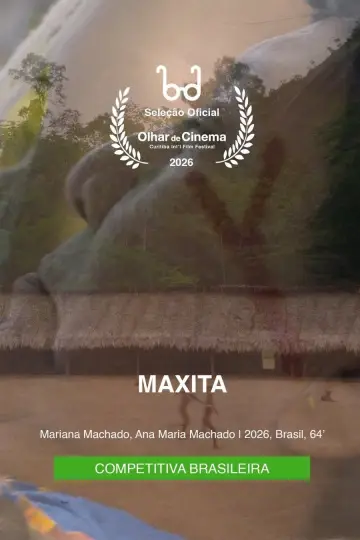 Maxita