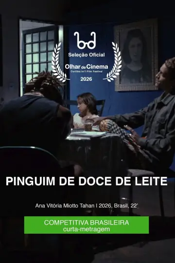 Plakat do filmu "" #824815