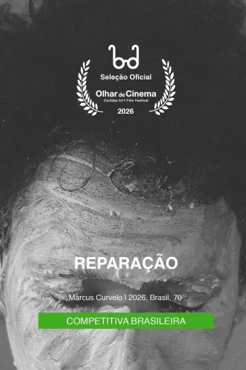 Reparação