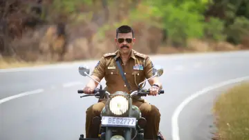 OIC ගඩාෆි