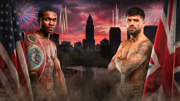 Zasłona do filmu "Abdullah Mason vs. Albert Bell" #976633