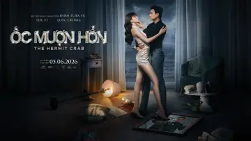 Zasłona do filmu "Ốc mượn hồn" #831786