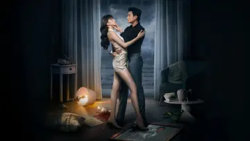 Zasłona do filmu "Ốc mượn hồn" #831787