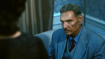 Zasłona do filmu "Roosivõti" #822549
