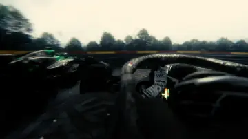 Zasłona do filmu "Beyond The Apex" #823604