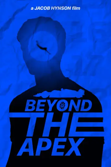 Beyond The Apex