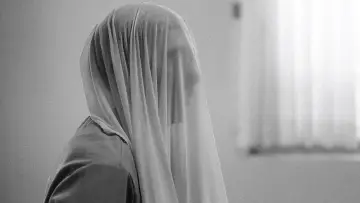Zasłona do filmu "查德吉爾・伯特如是說" #1647258