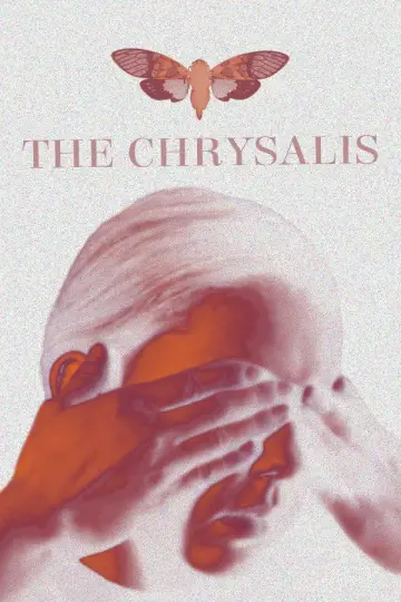 Plakat do filmu "The Chrysalis" #825152